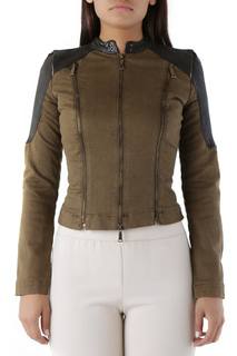 Jacket Richmond Denim
