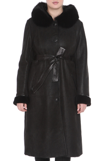 Дублёнка Dipol