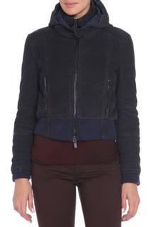 Куртка MARIA INTSCHER