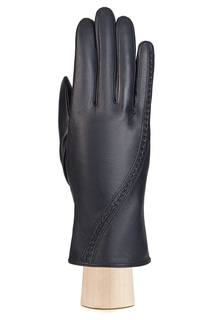 Перчатки Eleganzza