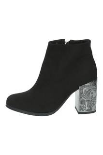 Ботильоны Araz