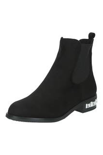 Ботинки Araz