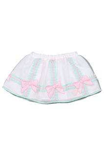 Юбка BABY BLUMARINE
