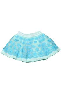 Юбка BABY BLUMARINE