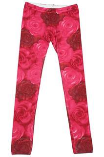 Леггинсы Miss Blumarine