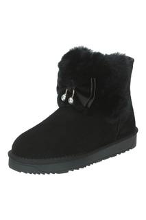 Ботинки Berkonty