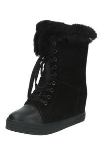 Ботинки Berkonty