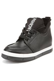 Ботинки Berkonty