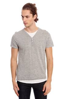 свитер Tom Tailor