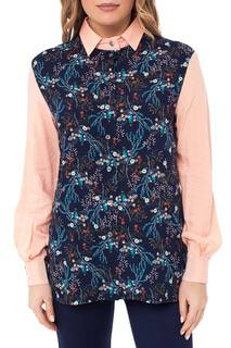 Рубашка Gloss