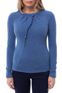 Джемпер Gloss