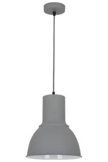 Подвес ODEON LIGHT