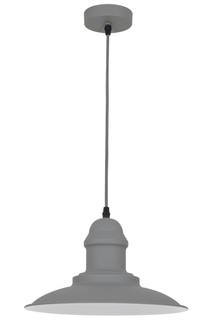 Подвес ODEON LIGHT