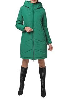 Пальто DizzyWay