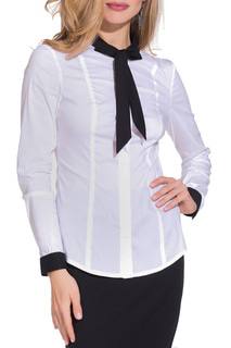 Рубашка Gloss