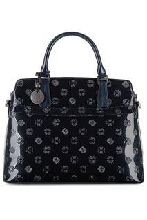 Bag WITTCHEN
