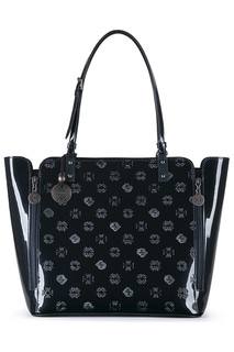 Bag WITTCHEN