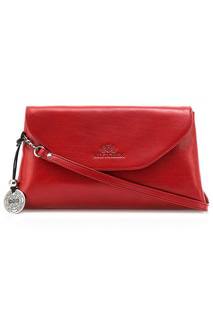 Bag WITTCHEN