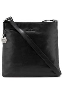 Bag WITTCHEN