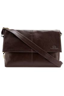 Bag WITTCHEN