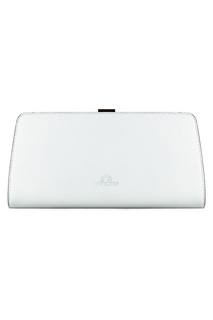 Bag WITTCHEN