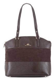 Bag WITTCHEN