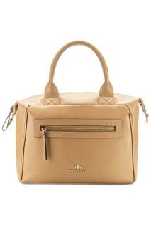 Bag WITTCHEN