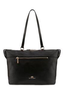 Bag WITTCHEN