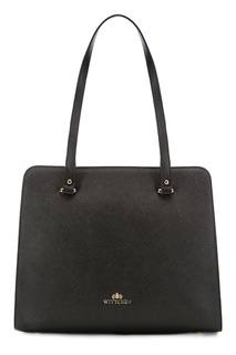 Сумка WITTCHEN