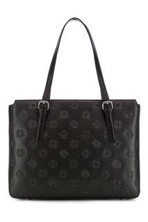 Bag WITTCHEN