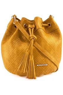 Bag WITTCHEN