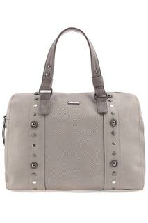 Bag WITTCHEN