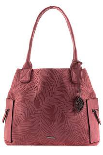 Bag WITTCHEN