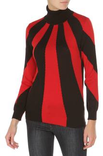 Джемпер MARIA INTSCHER