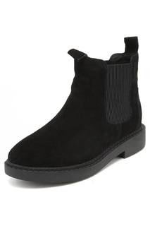 Ботинки Berkonty