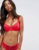 Категория: Бюстгальтеры Lepel