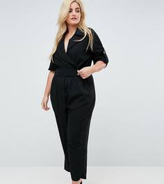 Категория: Смокинги Asos Curve