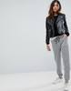 Категория: Спортивные штаны женские Vero Moda