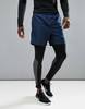 Категория: Спортивные шорты мужские NEW Look