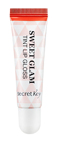 Тинт для губ Secret Key