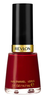 Лак для ногтей Revlon