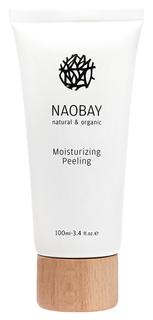 Пилинг Naobay