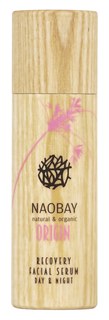 Сыворотка Naobay