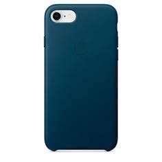 Кейс для iPhone Apple