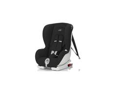 Автокресло Britax Romer «VersaFix» 9-18 кг Cosmos Black Trendline