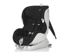 Автокресло Britax Romer «Trifix» 9-18 кг Cosmos Black Trendline