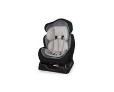 Автокресло Lorelli «Safeguard» 0-25 кг Grey