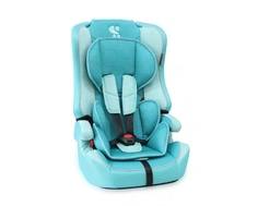 Автокресло Lorelli «Explorer» (LD-02) 9-36 кг Aquamarine