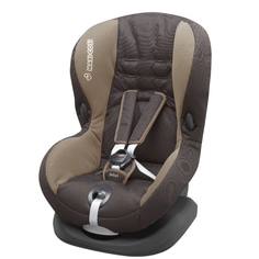 Автокресло Maxi-Cosi Priori SPS 9-18 кг Cave