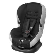 Автокресло Maxi-Cosi Priori SPS 9-18 кг Metal Black